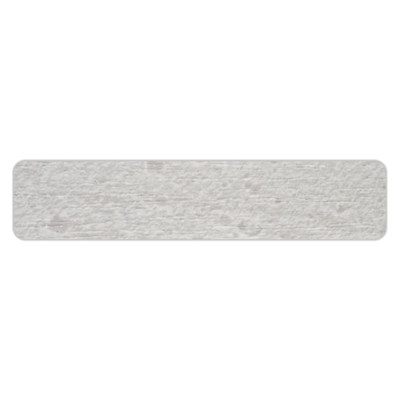 П Кромка Бетон Пайн светлый № 31148 GP19 2,0мм (100м)