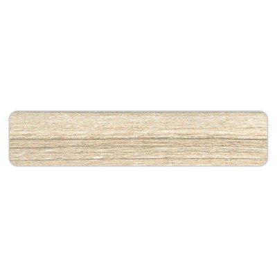 Кромка REHAU 19мм Швейцарский Вяз светл.(0,4мм)2094W (300м)