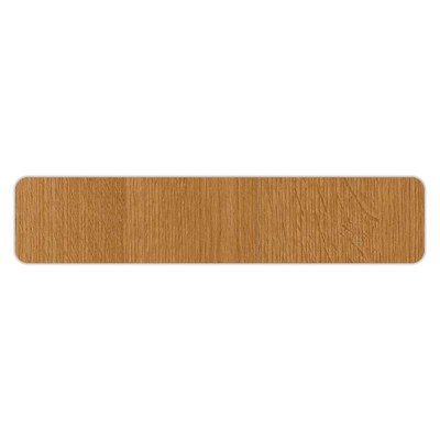 Кромка REHAU 19мм Дуб средне-светлый (0,4мм)Н3388 R4266 (300м)
