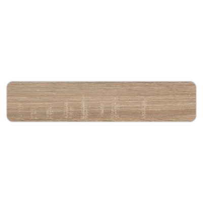 Кромка REHAU 19мм Дуб бардолино (0,4мм)1870W (300м)
