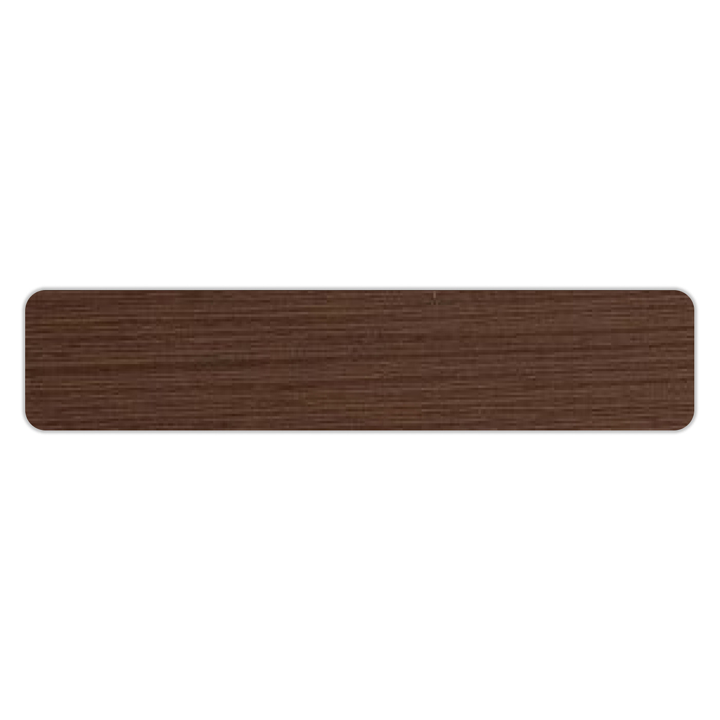 П Кромка Венге Конго № 244 GP19 1,0мм (200м)