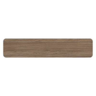 Кромка REHAU 19мм Дуб кофейный Урбан (2,0мм) 2468W(150м)