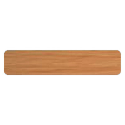 Кромка REHAU 19мм Ольха (0,4мм)7304W (300м)