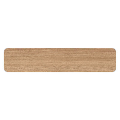 Кромка REHAU 19мм Дуб славония 693W  (0,4мм)(300м)