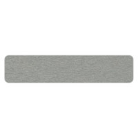 П Кромка Платина № 114 GP35 0,4мм (100м)