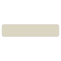 П Кромка Мидия № 5982 GP19 0,4мм (200м)