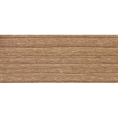 А Кромка  ПВХ 19/0,4 (1б185м) Ясень Шимо Темный (D455) AKS47795