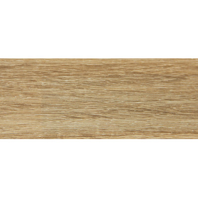 А Кромка ПВХ 19/0,4 (1б200м) Дуб сонома (D325) AKS 100620/ 91046