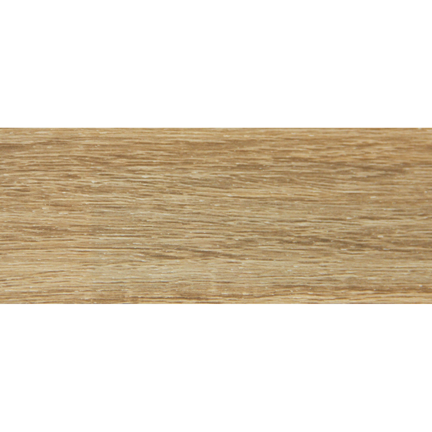 А Кромка ПВХ 19/0,4 (1б200м) Дуб сонома (D325) AKS 100620/ 91046