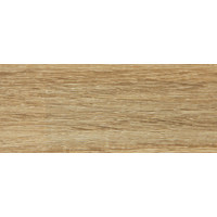 А Кромка ПВХ 19/0,4 (1б200м) Дуб сонома (D325) AKS 100620/ 91046