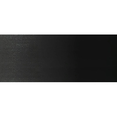 А Кромка ПВХ 19/0,4 (1б200м) Черная гладкая (M355) AKS 100645/ 52666