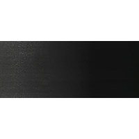 А Кромка ПВХ 19/2 (1б100 м) Черная гладкая (M355) AKS 91127