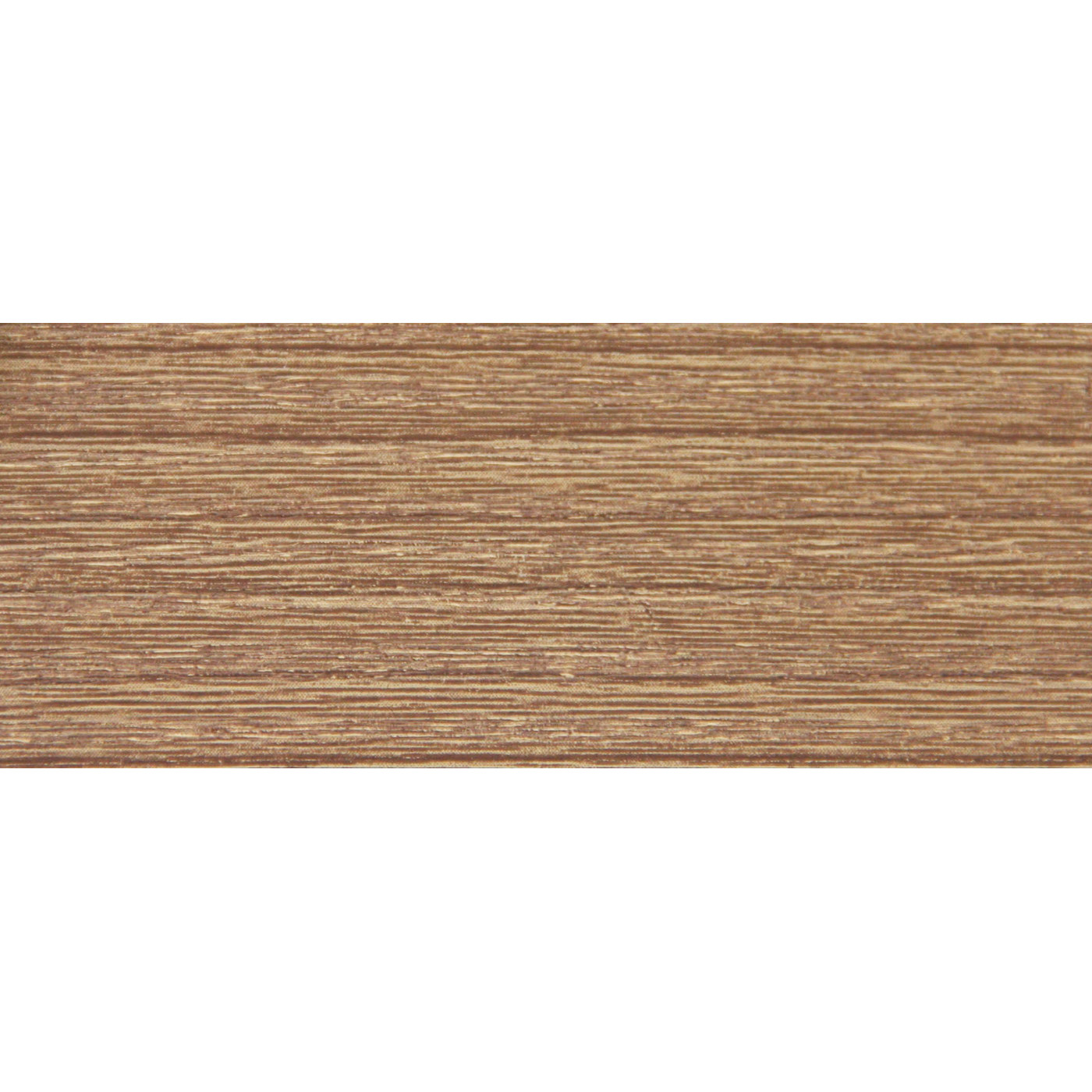 А Кромка ПВХ 19/2 (1б100м) Ясень Шимо Темный (D455) AKS 47738