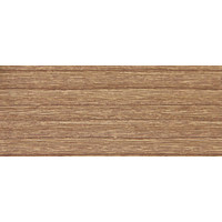 А Кромка ПВХ 19/2 (1б100м) Ясень Шимо Темный (D455) AKS 47738