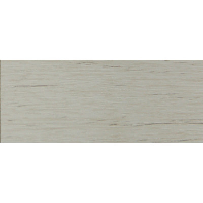 А Кромка ПВХ 19/0,4 (1б200м) Дуб Крафт белый (D7314) AKS 100611