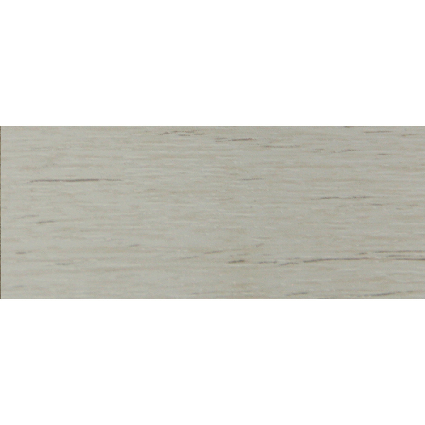 А Кромка ПВХ 19/0,4 (1б200м) Дуб Крафт белый (D7314) AKS 100611