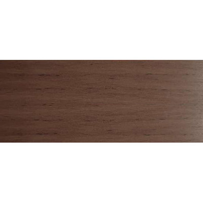 А Кромка ПВХ 19/0,4 (1б200м) Дуб Крафт Табачный  (K004) AKS 100616