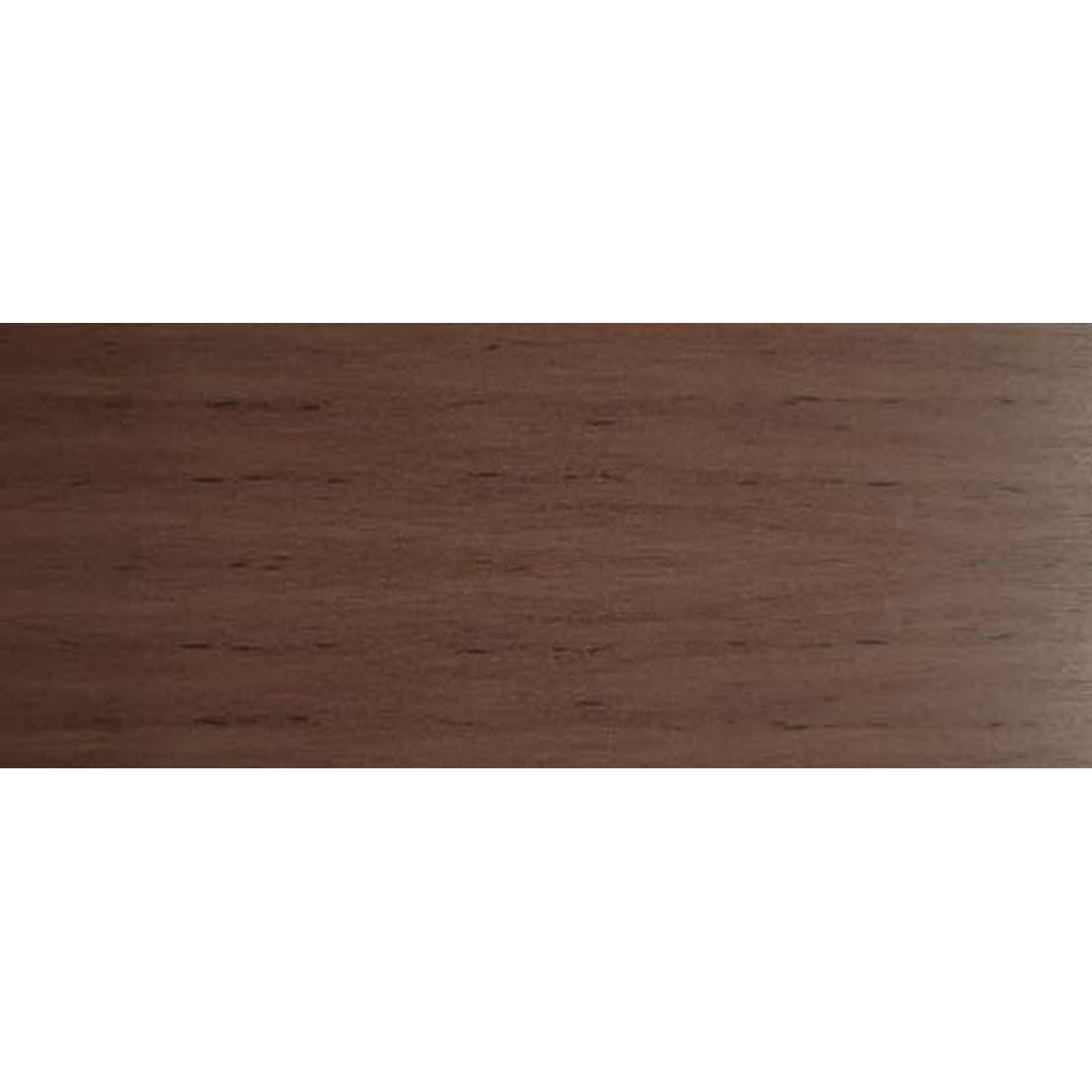 А Кромка ПВХ 19/0,4 (1б200м) Дуб Крафт Табачный  (K004) AKS 100616