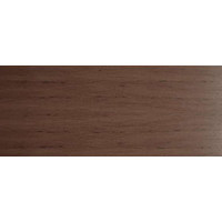 А Кромка ПВХ 19/0,4 (1б200м) Дуб Крафт Табачный  (K004) AKS 100616