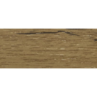 А Кромка ПВХ 19/0,4 (1б200м) Дуб Крафт Золотой (D7313) AKS 100612