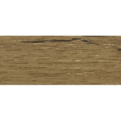 А Кромка ПВХ 19/0,4 (1б200м) Дуб Крафт Золотой (D7313) AKS 100612