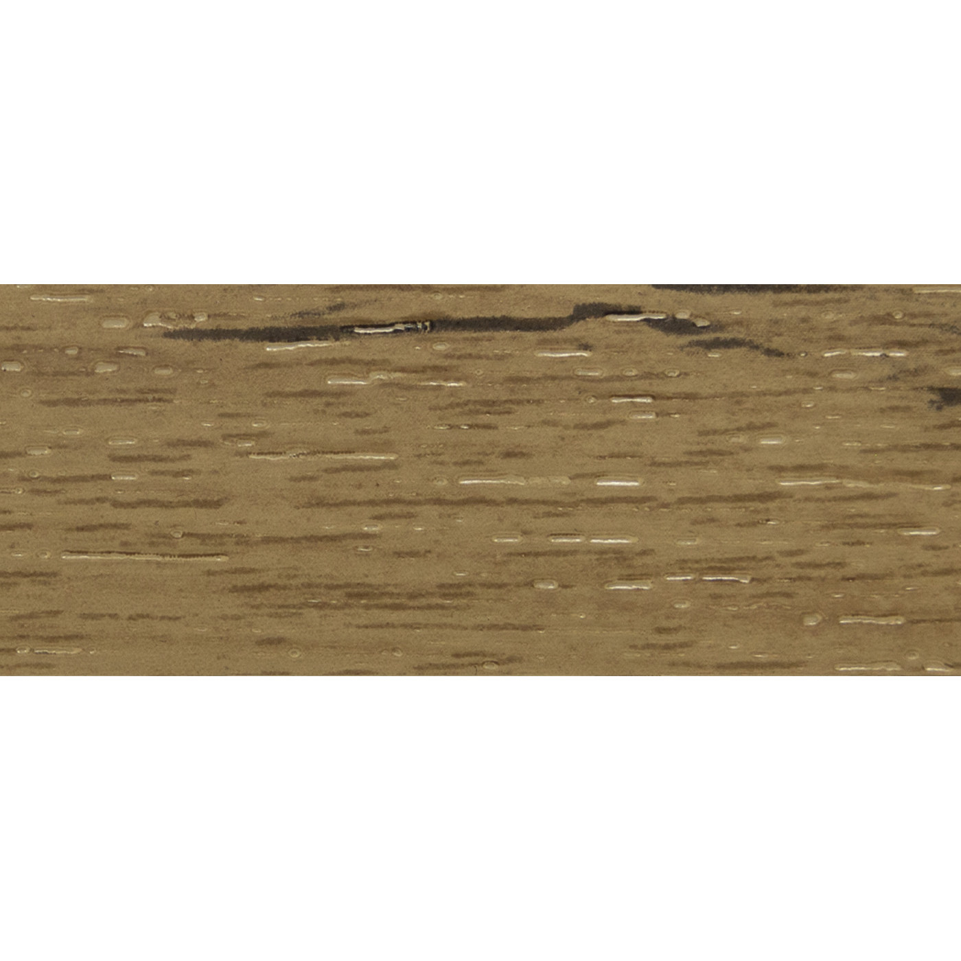 А Кромка ПВХ 19/0,4 (1б200м) Дуб Крафт Золотой (D7313) AKS 100612