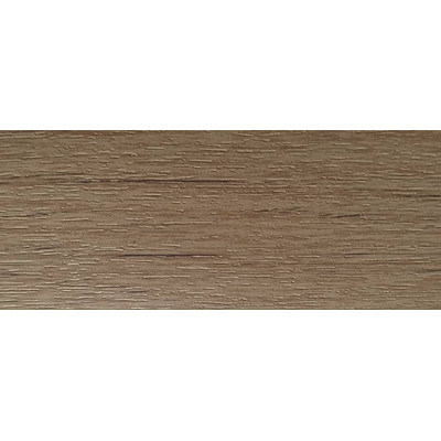 А Кромка ПВХ 19/0,4 (1б200м) Дуб Крафт Золотой (D7313) AKS 100612