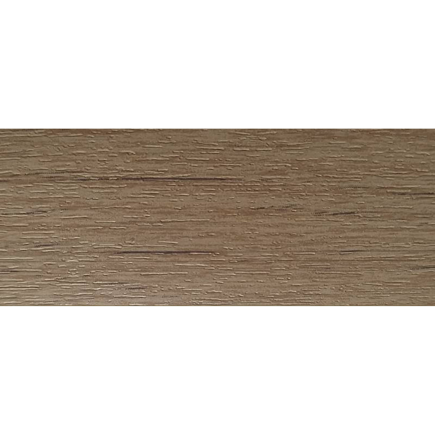 А Кромка ПВХ 19/0,4 (1б200м) Дуб Крафт Золотой (D7313) AKS 100612