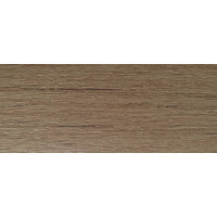 А Кромка ПВХ 19/0,4 (1б200м) Дуб Крафт Золотой (D7313) AKS 100612