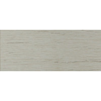 А Кромка ПВХ 19/2 (1б100м) Дуб Крафт белый (D7314) AKS 66069