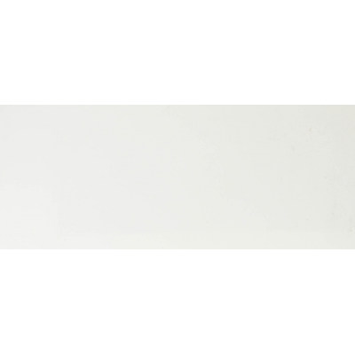 А Кромка ПВХ 19/2 (1б100м) Белая шагрень (M350В) AKS 47718/101433