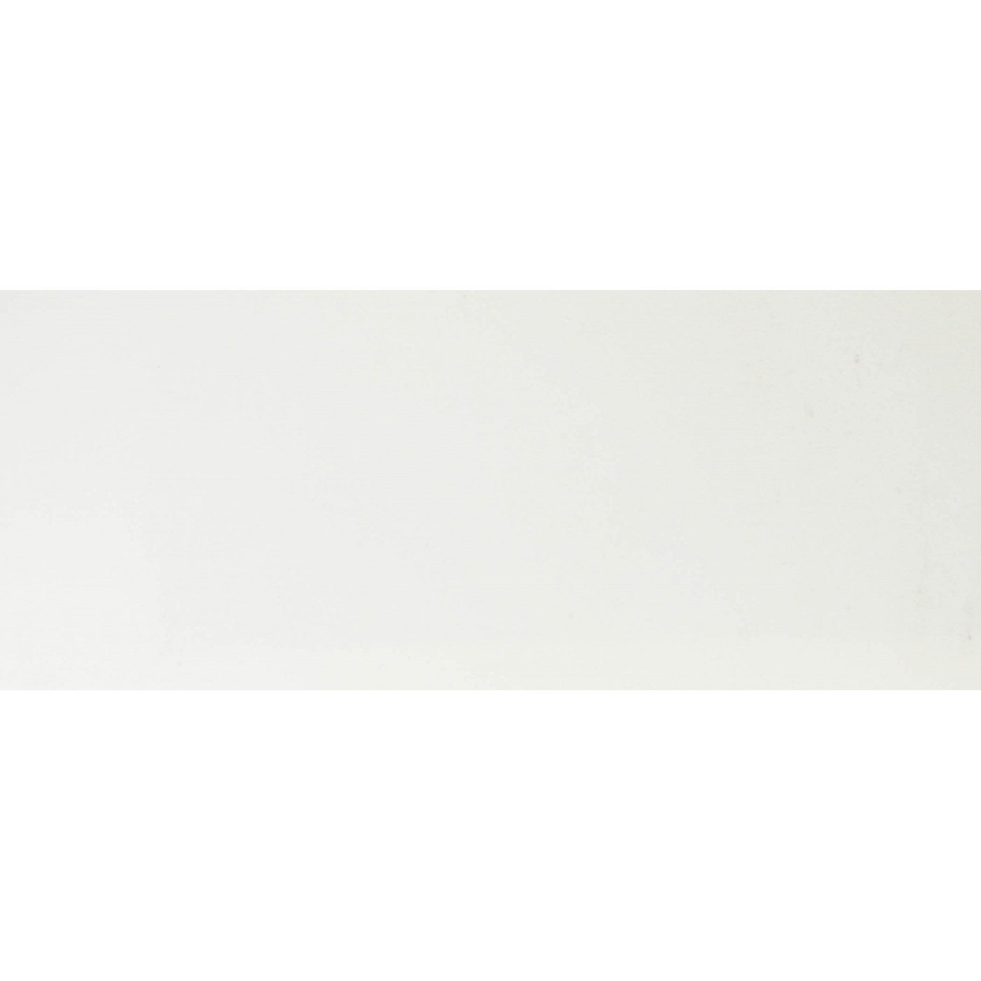 А Кромка ПВХ 19/2 (1б100м) Белая шагрень (M350В) AKS 47718/101433