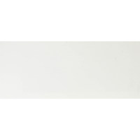 А Кромка ПВХ 19/2 (1б100м) Белая шагрень (M350В) AKS 47718/101433