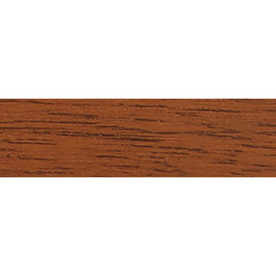 А Кромка  ПВХ 19/0,4 (1б200 м) цвет Венге цаво AKS 100633