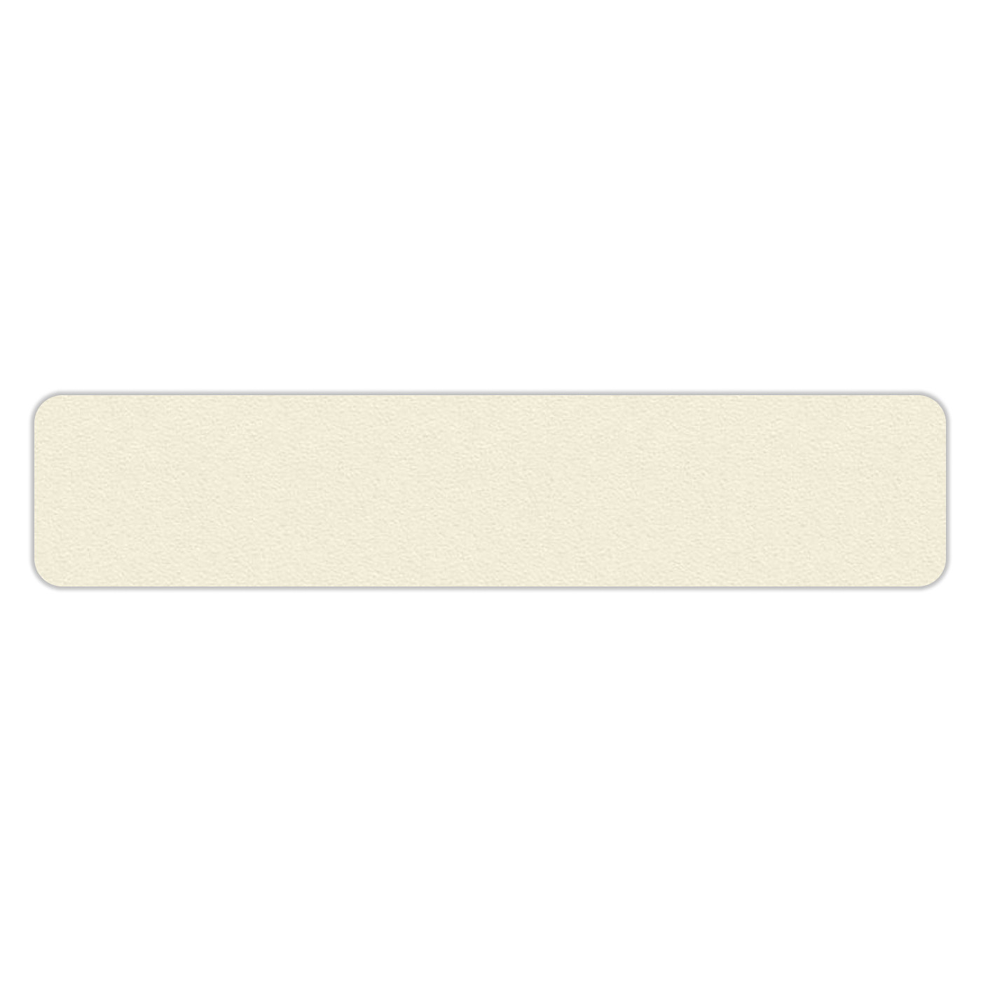 Кромка Слоновая кость матовый 100245U 22х1,0 (100м) Rehau Favorit 514 PVC