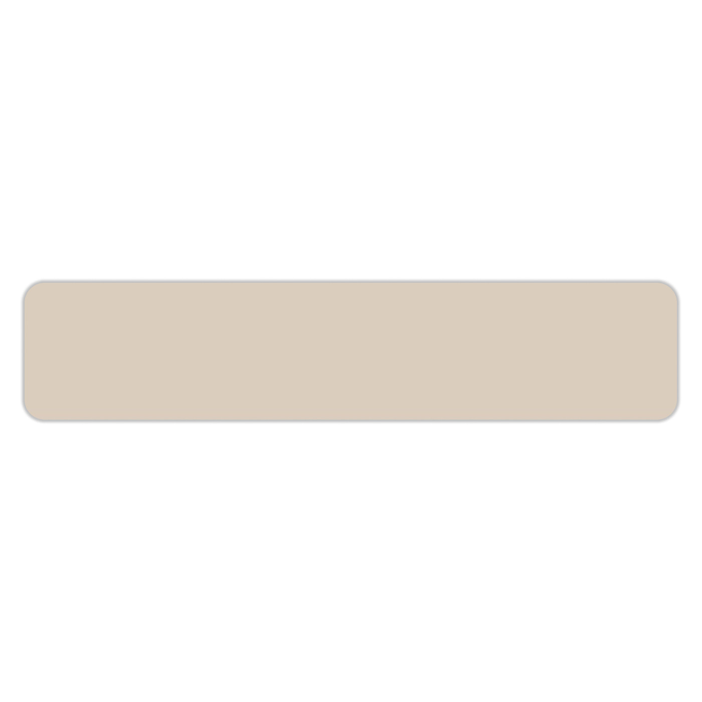 Кромка Сатин матовый 100173U 22х1,0 (100м) Rehau Favorit 7045 PVC