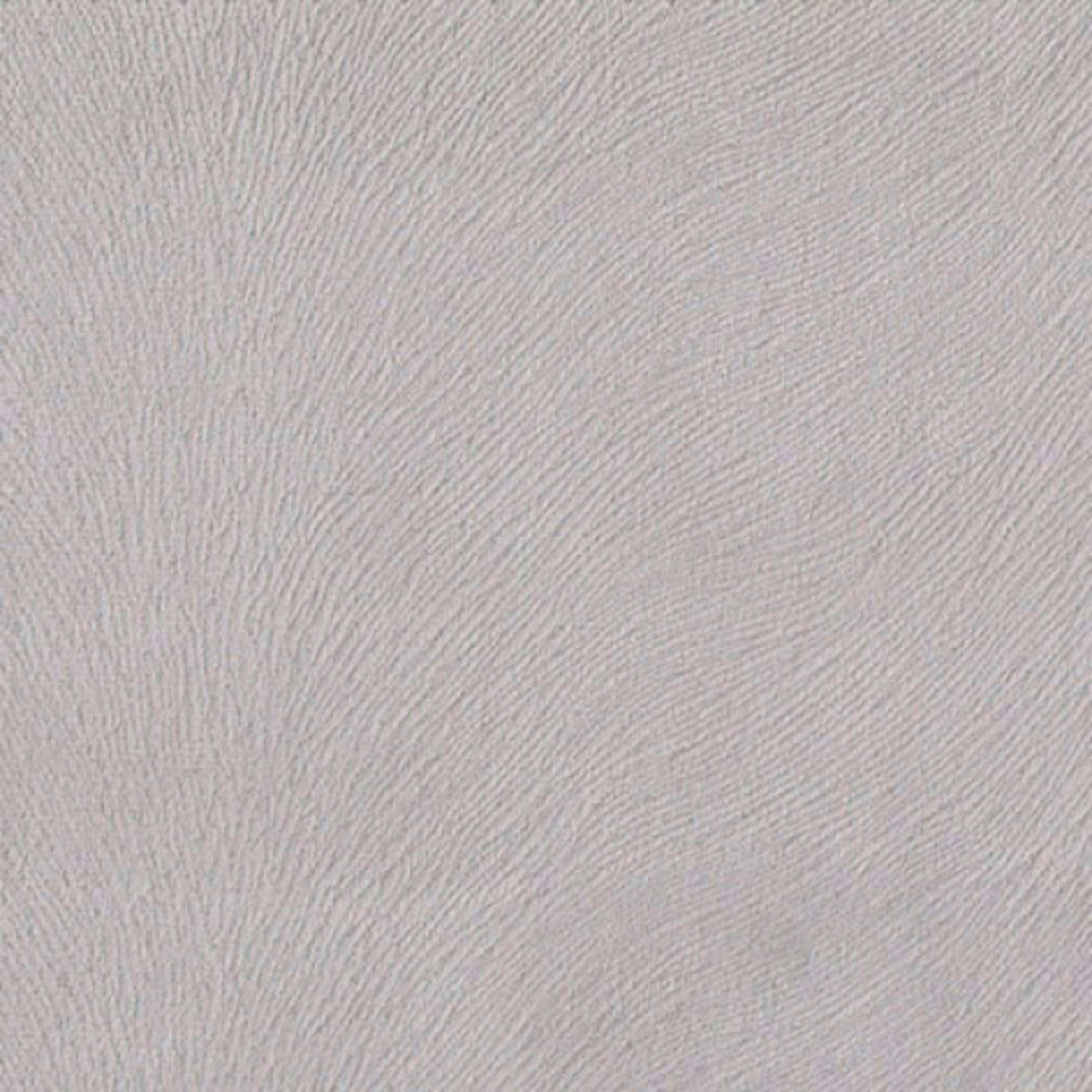 Гаваи сильвер