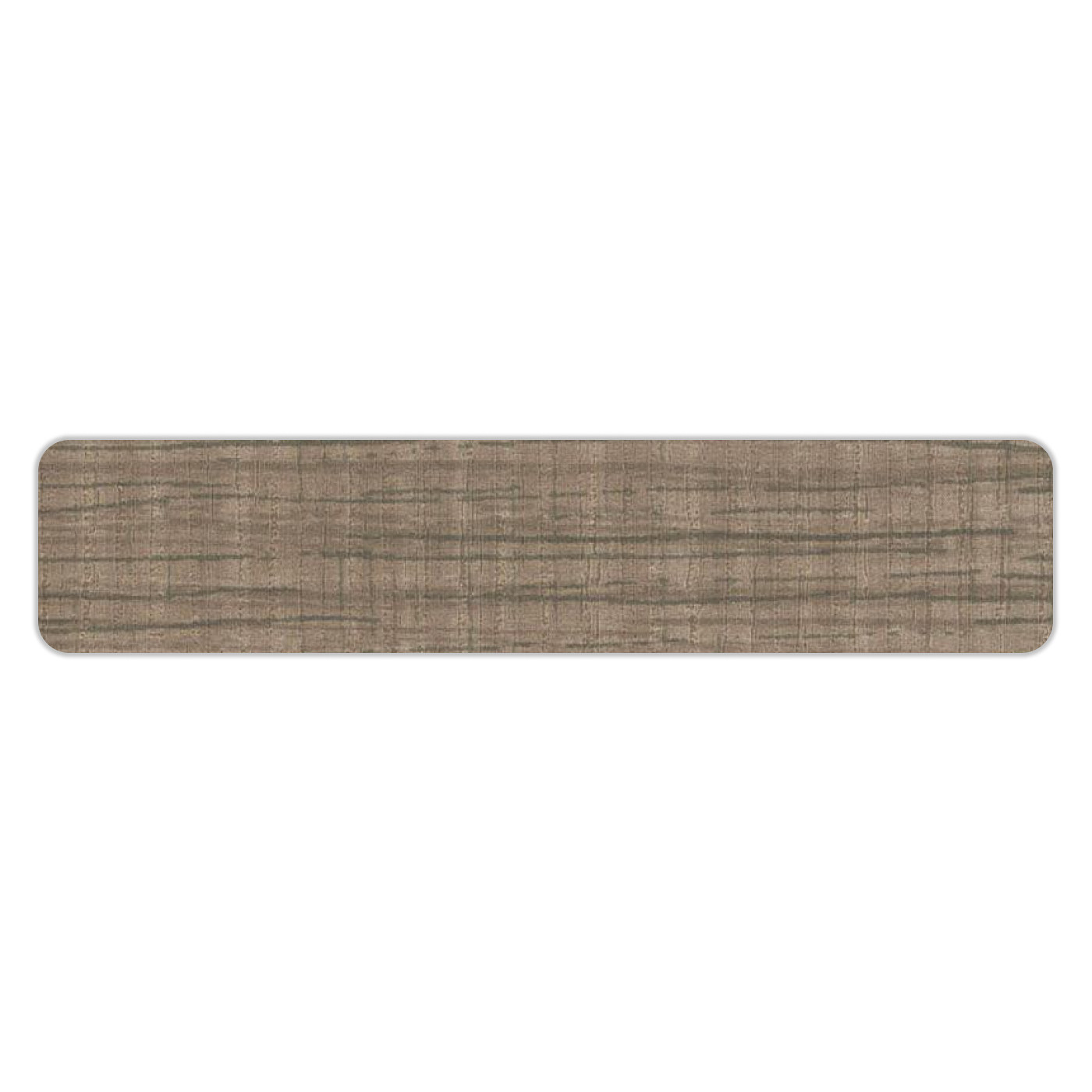 Кромка Карамель 500060W 19х0,4 (300м) Rehau PVC