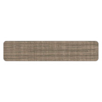 Кромка Карамель 500060W 19х0,4 (300м) Rehau PVC