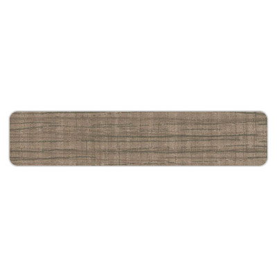 Кромка Карамель 500060W 19х0,8 (150м) Rehau PVC