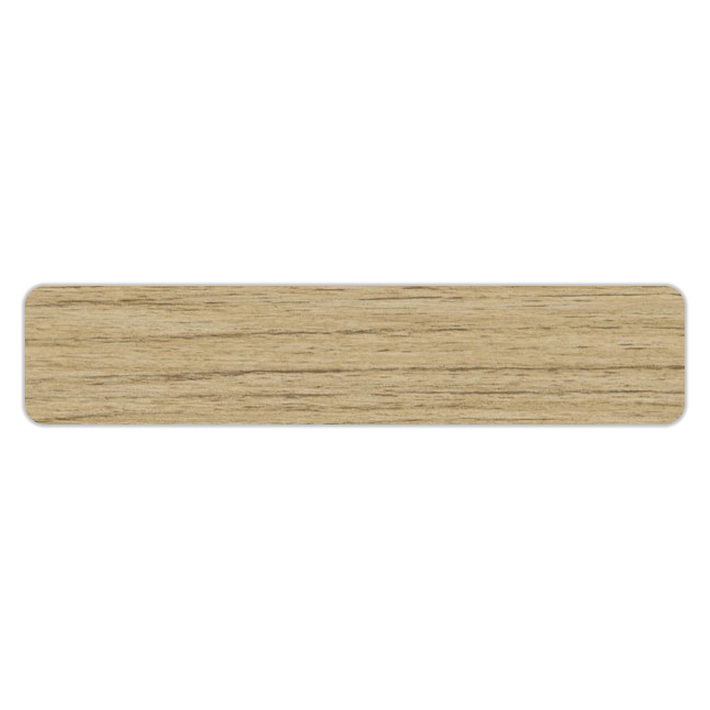 Кромка Дуб Вотан 500113W 30х2,0 (100м) Rehau PVC