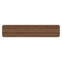 Кромка Таксония Медовая 500074W 28х0,4 (300м) Rehau PVC