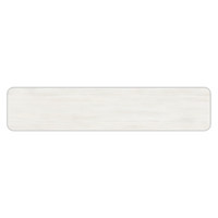Кромка Северное дерево светлое 500034W 35х2,0 (300м) Rehau PVC