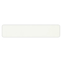 Кромка Белый Фон (шагрень) 500037U 19х0,8 (150м) Rehau PVC