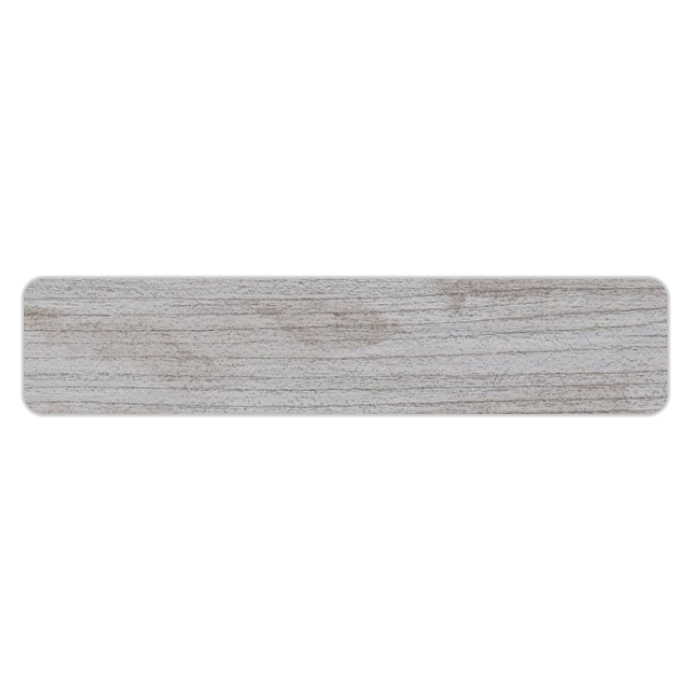 Кромка Артвуд темный 500114W 19х0,4 (300м) Rehau PVC