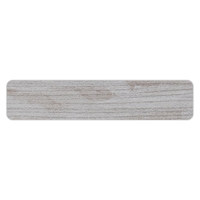 Кромка Артвуд темный 500114W 19х0,4 (300м) Rehau PVC