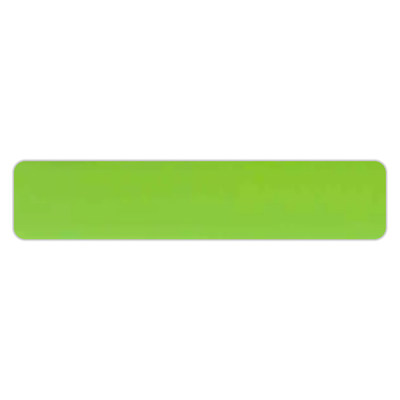 Кромка Зеленая мамба 500029U 26х2,0 (100м) Rehau PVC