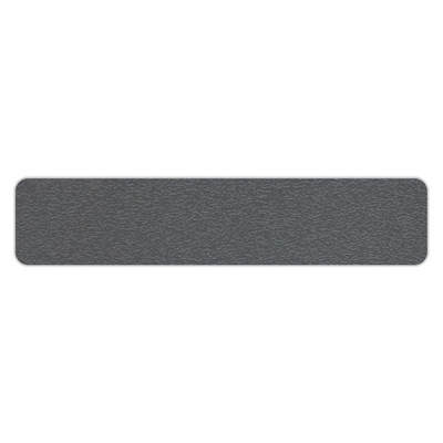 Кромка Серый (шагрень) 500005U 35х0,8 (200м) Rehau PVC