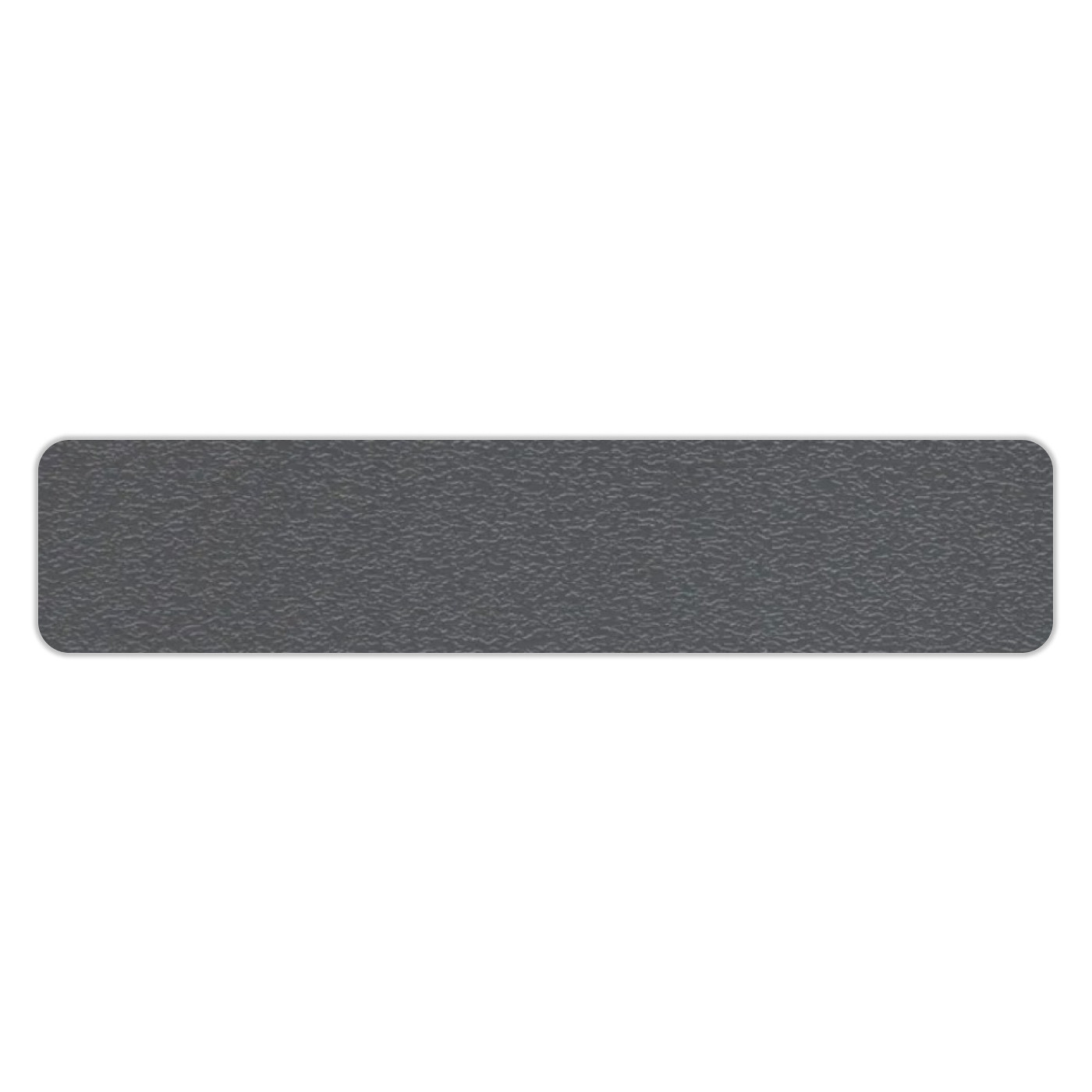 Кромка Серый (шагрень) 500005U 35х0,8 (200м) Rehau PVC