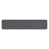Кромка Серый (шагрень) 500005U 35х0,8 (200м) Rehau PVC
